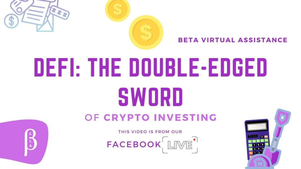 Defi-the-double-edged-sword-of-crypto-investing